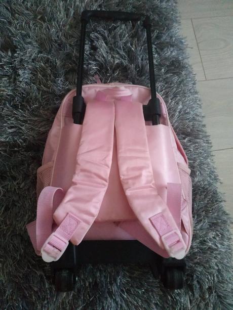 Batoh - ruksak, disney