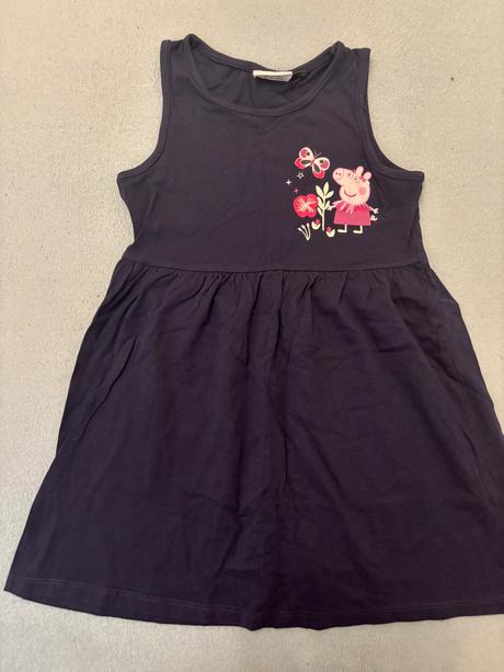 Balík veci za super cenu, 122–134