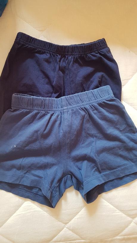 Sortky 86-92, lupilu,86