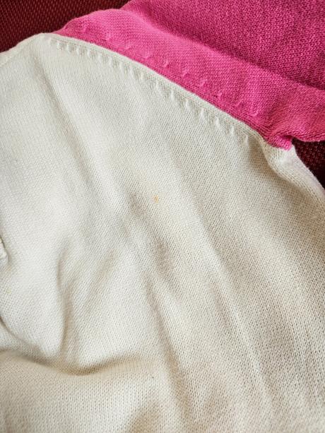 Gap šaty s kapucňou 122, gap,122