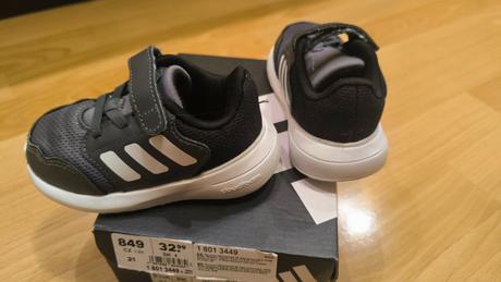 Tenisky, adidas,21