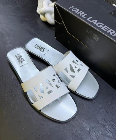 Výpredaj karl šlapiek, karl lagerfeld