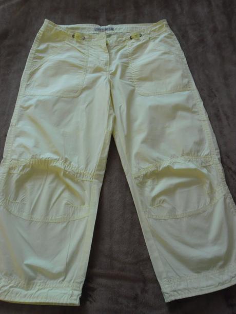 Nohavice, clockhouse,l