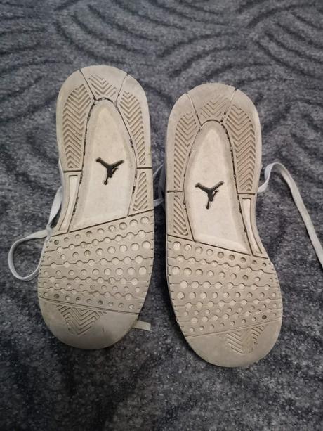 Botasky, air jordan,35