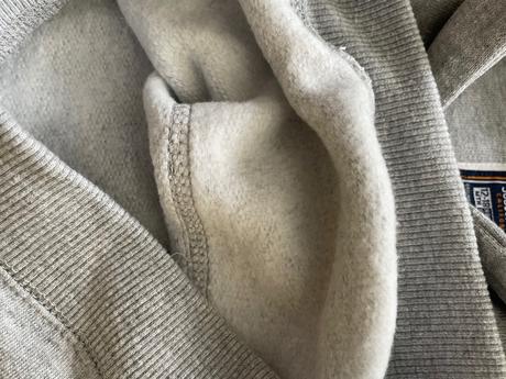 Suprava 1x nosená veľ.86, 86