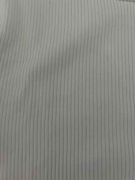 Elasticke tričko, sinsay,xs