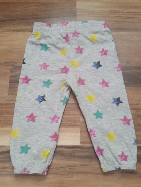 Tenké tepláčky 74, pepco,74