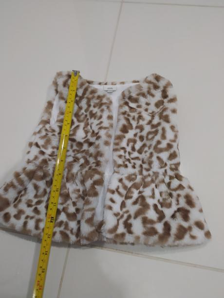 River island vesta 92, river island,92