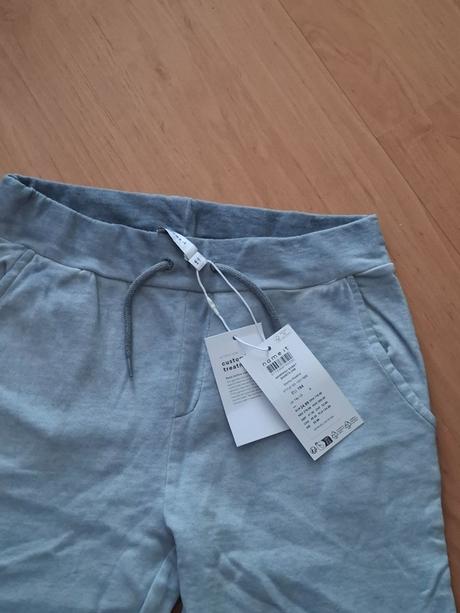 Kratasy, name it,164