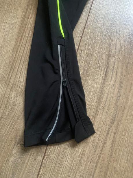 Karrimor run legíny, karrimor,s