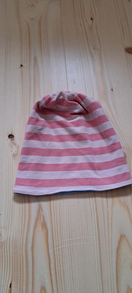 Obojstranná čiapka, tcm,110