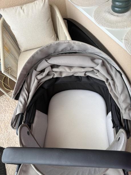 Kočík joolz geo 3, joolz,joolz geo3