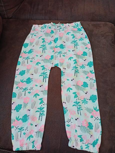 Aladinky 104, pepco,98