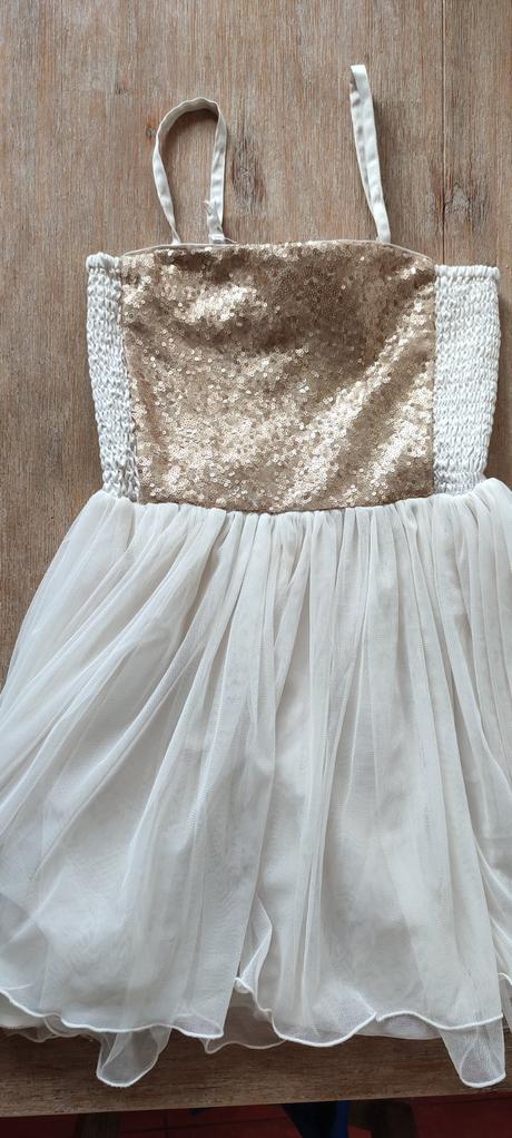 Slavnostne saty, lindex,152