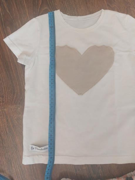 Oblecenie pre surodencov, 68