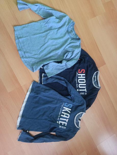 Tricka, pompdelux,122