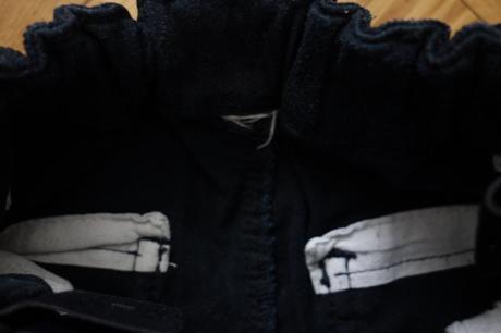 Menčestráky, c&a,74