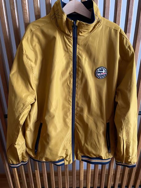 Obojstranna bunda nukutavake, 158 / 164