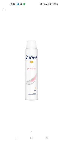Nájdite parfém so vôňou podobnou deodorantu