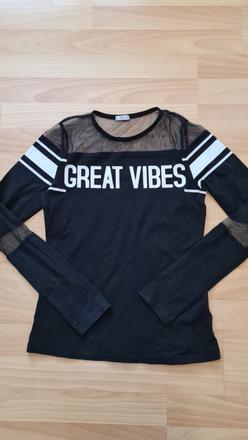 Tričko pepco 158, pepco,158