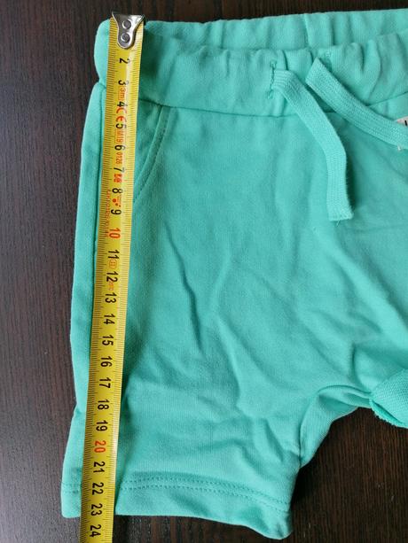 Letne komplety, lindex,56