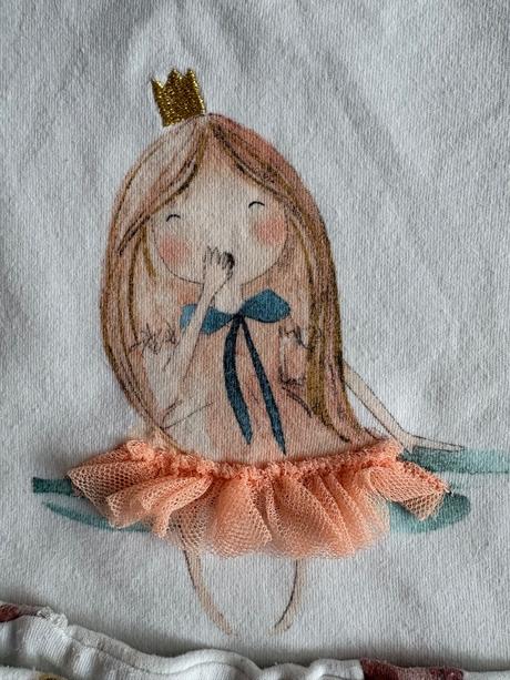 Letné pyžamko, next,86