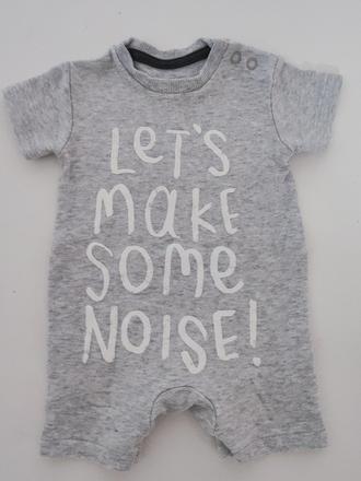 Opaľovačky, george,56