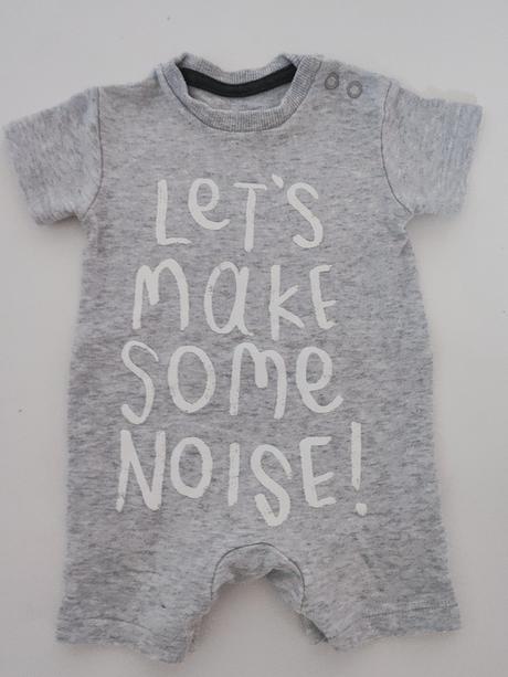 Opaľovačky, george,56