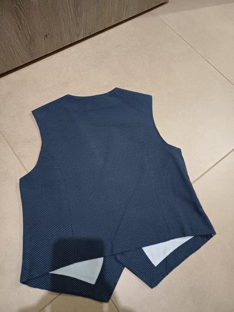 Vestička h&m, h&m,140