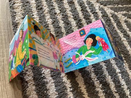 Hajnaltól hajnalig leporelo,