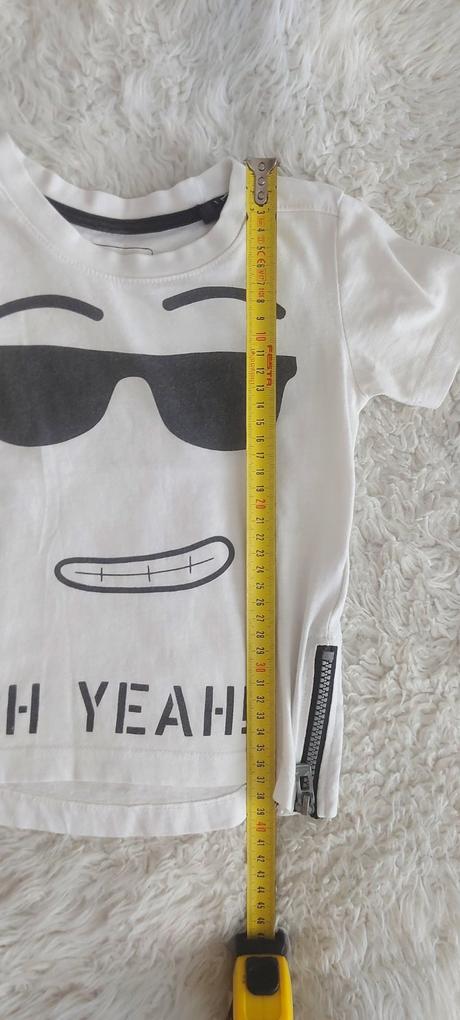 Frajerske tricko, dopodopo,104