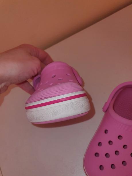 Originál crocs 27, crocs,27