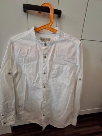 Kosela so stojacikom zara, zara,128