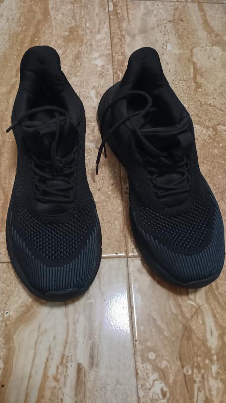 Pracovné tenisky cxs, 41