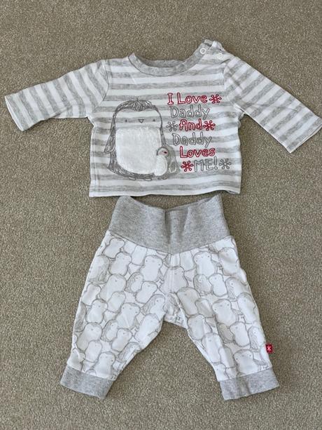 Súprava f&f, f&f,56