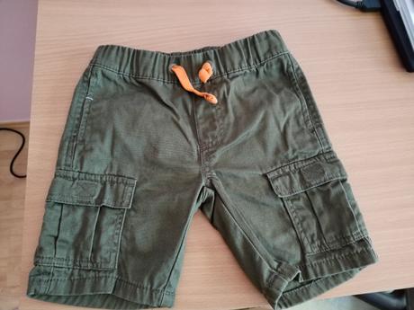 Kratase, kiki&koko,104