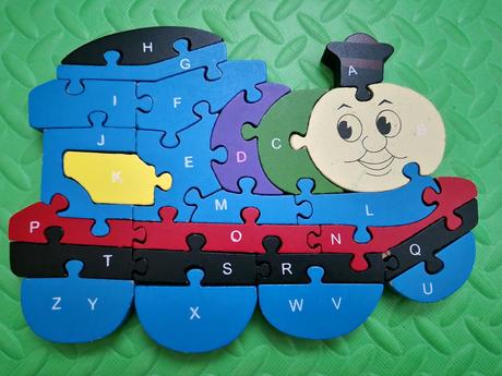 26de_prve skladacky, 