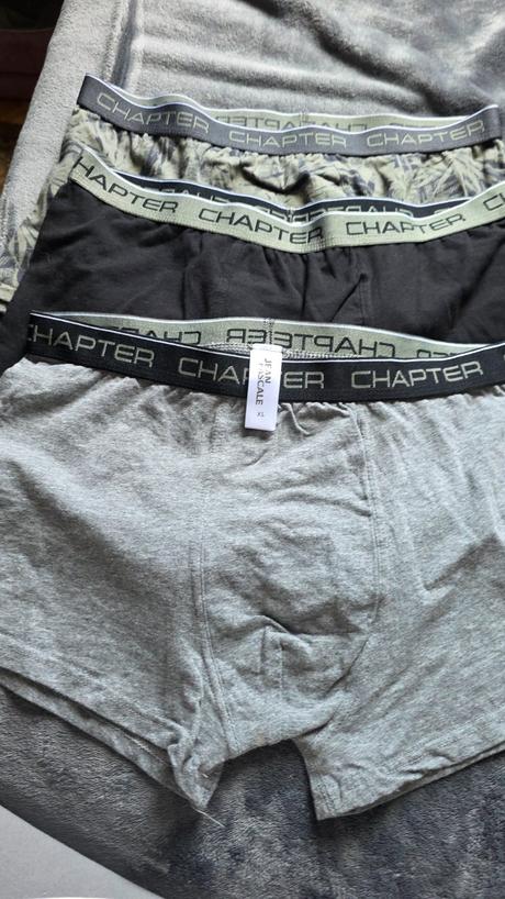 Boxerky xl panske, takko,xl