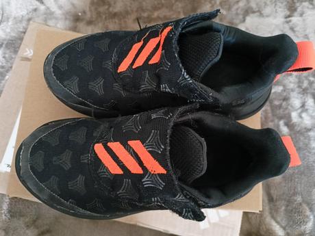 Adidas topanky, adidas,30