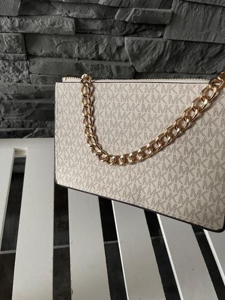 Michael kors, michael kors