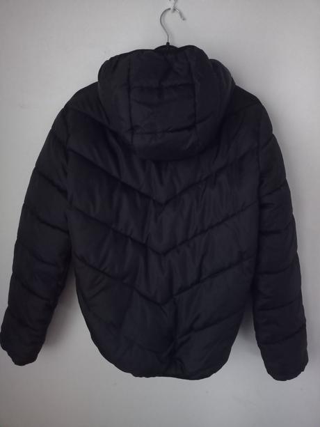 Vetrovka, sinsay,152