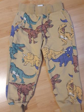 Lindex teplaky, lindex,98
