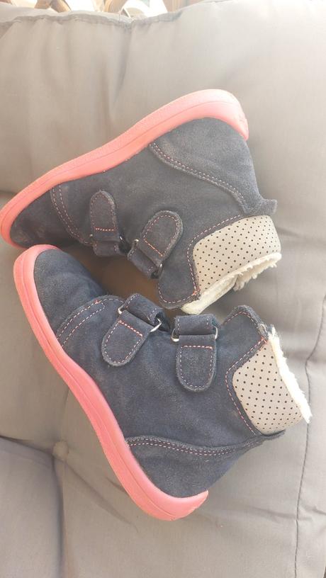 Beda elisha, beda,28