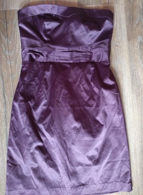 Saty 38/40 nepouzite, 40