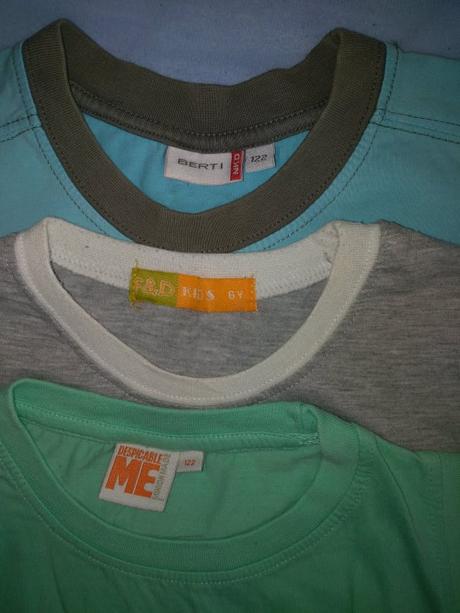 ---tricka---, 122–134