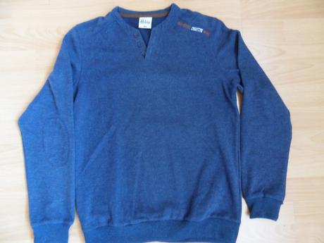 Mikiny do školy, glo-story,164