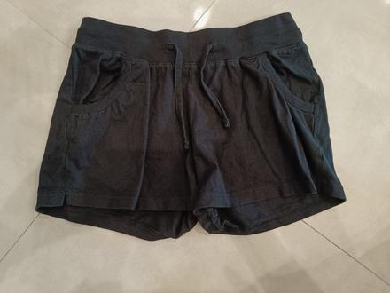 Šort, esmara,s