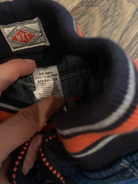 Riflicky č. 68, next,68