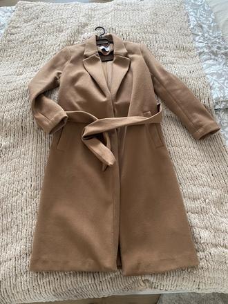 Kabát reserved, reserved,xs