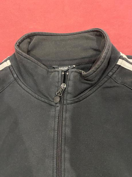 Tepláková súprava mana xl, xl